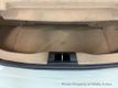 2011 Maserati GranTurismo Convertible 2dr - 23026744 - 23