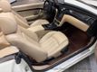 2011 Maserati GranTurismo Convertible 2dr - 23026744 - 26