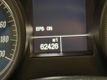 2011 Maserati GranTurismo Convertible 2dr - 23026744 - 28