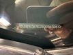 2011 Maserati GranTurismo Convertible 2dr - 23026744 - 29