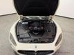 2011 Maserati GranTurismo Convertible 2dr - 23026744 - 30