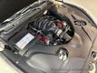 2011 Maserati GranTurismo Convertible 2dr - 23026744 - 32