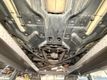 2011 Maserati GranTurismo Convertible 2dr - 23026744 - 37