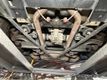 2011 Maserati GranTurismo Convertible 2dr - 23026744 - 38