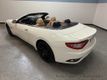 2011 Maserati GranTurismo Convertible 2dr - 23026744 - 3
