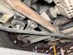 2011 Maserati GranTurismo Convertible 2dr - 23026744 - 39