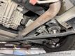 2011 Maserati GranTurismo Convertible 2dr - 23026744 - 40