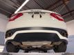 2011 Maserati GranTurismo Convertible 2dr - 23026744 - 41