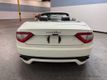 2011 Maserati GranTurismo Convertible 2dr - 23026744 - 4