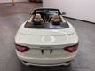 2011 Maserati GranTurismo Convertible 2dr - 23026744 - 5