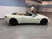 2011 Maserati GranTurismo Convertible 2dr - 23026744 - 7