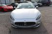 2011 Maserati GranTurismo Convertible CONVERTIBLE, PININFARINA, XENONS, CLEAN CARFAX, 20" WHEELS!!! - 22470257 - 16