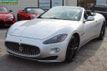 2011 Maserati GranTurismo Convertible CONVERTIBLE, PININFARINA, XENONS, CLEAN CARFAX, 20" WHEELS!!! - 22470257 - 1