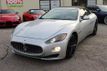 2011 Maserati GranTurismo Convertible CONVERTIBLE, PININFARINA, XENONS, CLEAN CARFAX, 20" WHEELS!!! - 22470257 - 43