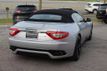 2011 Maserati GranTurismo Convertible CONVERTIBLE, PININFARINA, XENONS, CLEAN CARFAX, 20" WHEELS!!! - 22470257 - 49