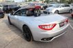 2011 Maserati GranTurismo Convertible CONVERTIBLE, PININFARINA, XENONS, CLEAN CARFAX, 20" WHEELS!!! - 22470257 - 5