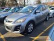 2011 Mazda CX-7 AWD 4dr s Touring - 22725522 - 0