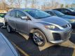 2011 Mazda CX-7 AWD 4dr s Touring - 22725522 - 1