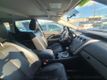 2011 Mazda CX-7 AWD 4dr s Touring - 22725522 - 5