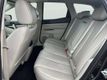 2011 Mazda CX-7 FWD 4dr i Touring - 23022355 - 10
