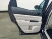 2011 Mazda CX-7 FWD 4dr i Touring - 23022355 - 11