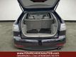 2011 Mazda CX-7 FWD 4dr i Touring - 23022355 - 12