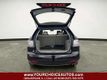 2011 Mazda CX-7 FWD 4dr i Touring - 23022355 - 13