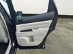 2011 Mazda CX-7 FWD 4dr i Touring - 23022355 - 15