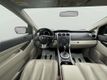 2011 Mazda CX-7 FWD 4dr i Touring - 23022355 - 17