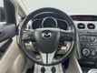 2011 Mazda CX-7 FWD 4dr i Touring - 23022355 - 18