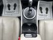 2011 Mazda CX-7 FWD 4dr i Touring - 23022355 - 19