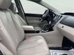 2011 Mazda CX-7 FWD 4dr i Touring - 23022355 - 20
