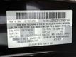 2011 Mazda CX-7 FWD 4dr i Touring - 23022355 - 23