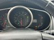 2011 Mazda CX-7 FWD 4dr i Touring - 23022355 - 24