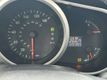 2011 Mazda CX-7 FWD 4dr i Touring - 23022355 - 25