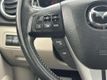 2011 Mazda CX-7 FWD 4dr i Touring - 23022355 - 26
