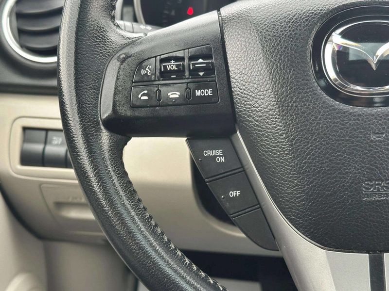 2011 Mazda CX-7 FWD 4dr i Touring - 23022355 - 26
