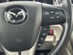 2011 Mazda CX-7 FWD 4dr i Touring - 23022355 - 27