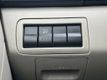 2011 Mazda CX-7 FWD 4dr i Touring - 23022355 - 28