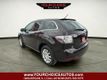 2011 Mazda CX-7 FWD 4dr i Touring - 23022355 - 2