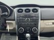 2011 Mazda CX-7 FWD 4dr i Touring - 23022355 - 29
