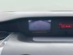 2011 Mazda CX-7 FWD 4dr i Touring - 23022355 - 30