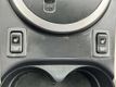 2011 Mazda CX-7 FWD 4dr i Touring - 23022355 - 31