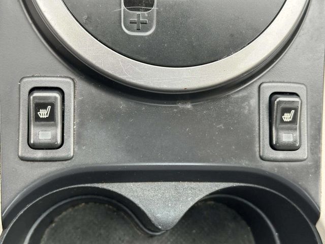 2011 Mazda CX-7 FWD 4dr i Touring - 23022355 - 31