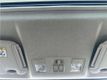 2011 Mazda CX-7 FWD 4dr i Touring - 23022355 - 32