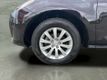 2011 Mazda CX-7 FWD 4dr i Touring - 23022355 - 34