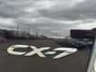 2011 Mazda CX-7 FWD 4dr i Touring - 23022355 - 35