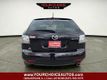 2011 Mazda CX-7 FWD 4dr i Touring - 23022355 - 3