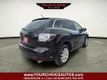 2011 Mazda CX-7 FWD 4dr i Touring - 23022355 - 4