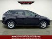 2011 Mazda CX-7 FWD 4dr i Touring - 23022355 - 5